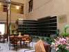 Coral Boutique Hotel Apartments 